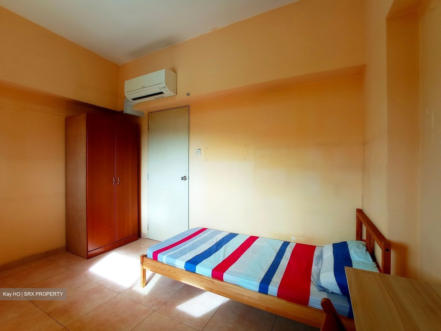 Jurong West Street 61 (Jurong West),  #383233661
